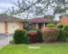 16 Wentworth Street, Warrnambool, Vic 3280