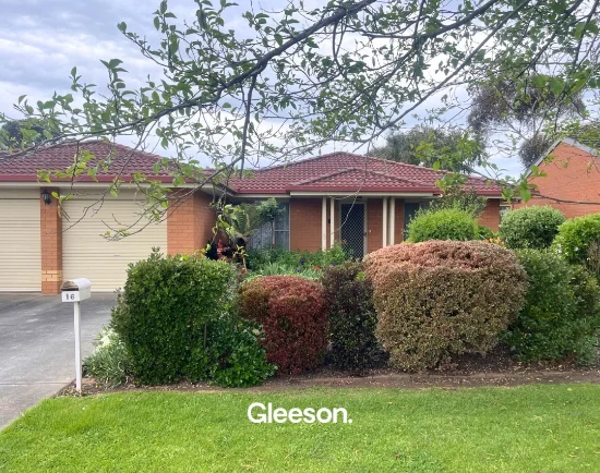 16 Wentworth Street, Warrnambool, Vic 3280
