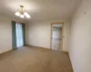16 Wentworth Street, Warrnambool, Vic 3280-Image