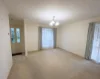 16 Wentworth Street, Warrnambool, Vic 3280-Image
