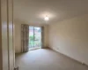 16 Wentworth Street, Warrnambool, Vic 3280-Image