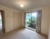 16 Wentworth Street, Warrnambool, Vic 3280-Image