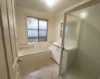 16 Wentworth Street, Warrnambool, Vic 3280-Image