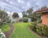 16 Wentworth Street, Warrnambool, Vic 3280-Image