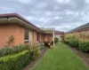16 Wentworth Street, Warrnambool, Vic 3280-Image