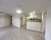 16 Wentworth Street, Warrnambool, Vic 3280-Image