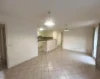 16 Wentworth Street, Warrnambool, Vic 3280-Image