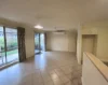 16 Wentworth Street, Warrnambool, Vic 3280-Image