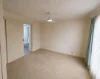 16 Wentworth Street, Warrnambool, Vic 3280-Image