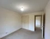 16 Wentworth Street, Warrnambool, Vic 3280-Image