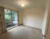 16 Wentworth Street, Warrnambool, Vic 3280-Image