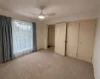 16 Wentworth Street, Warrnambool, Vic 3280-Image