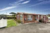 16 West Mooreville Road, Park Grove, Tas 7320