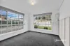 16 West Mooreville Road, Park Grove, Tas 7320-Image