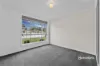 16 West Mooreville Road, Park Grove, Tas 7320-Image