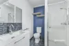 16 West Mooreville Road, Park Grove, Tas 7320-Image