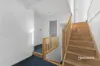 16 West Mooreville Road, Park Grove, Tas 7320-Image