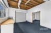 16 West Mooreville Road, Park Grove, Tas 7320-Image