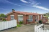 16 West Mooreville Road, Park Grove, Tas 7320-Image