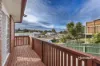 16 West Mooreville Road, Park Grove, Tas 7320-Image