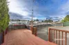 16 West Mooreville Road, Park Grove, Tas 7320-Image