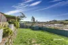 16 West Mooreville Road, Park Grove, Tas 7320-Image