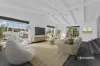 16 West Mooreville Road, Park Grove, Tas 7320-Image
