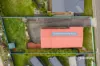 16 West Mooreville Road, Park Grove, Tas 7320-Image