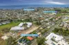 16 West Mooreville Road, Park Grove, Tas 7320-Image
