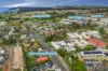 16 West Mooreville Road, Park Grove, Tas 7320-Image