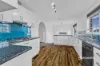 16 West Mooreville Road, Park Grove, Tas 7320-Image
