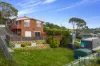 16 West Mooreville Road, Park Grove, Tas 7320-Image