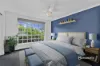 16 West Mooreville Road, Park Grove, Tas 7320-Image