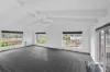 16 West Mooreville Road, Park Grove, Tas 7320-Image