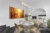 16 West Mooreville Road, Park Grove, Tas 7320-Image