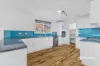 16 West Mooreville Road, Park Grove, Tas 7320-Image