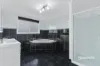 16 West Mooreville Road, Park Grove, Tas 7320-Image