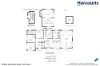 16 West Mooreville Road, Park Grove, Tas 7320-Floorplan