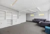 16 West Street, Mount Gambier, SA 5290-Image