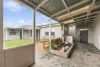 16 West Street, Mount Gambier, SA 5290-Image