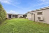16 West Street, Mount Gambier, SA 5290-Image