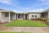 16 West Street, Mount Gambier, SA 5290-Image