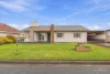 16 West Street, Mount Gambier, SA 5290-Image
