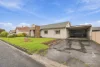 16 West Street, Mount Gambier, SA 5290-Image