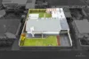 16 West Street, Mount Gambier, SA 5290-Image