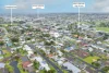 16 West Street, Mount Gambier, SA 5290-Image