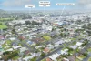 16 West Street, Mount Gambier, SA 5290-Image