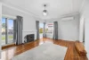 16 West Street, Mount Gambier, SA 5290-Image
