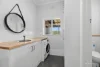 16 West Street, Mount Gambier, SA 5290-Image