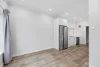 16 West Street, Mount Gambier, SA 5290-Image